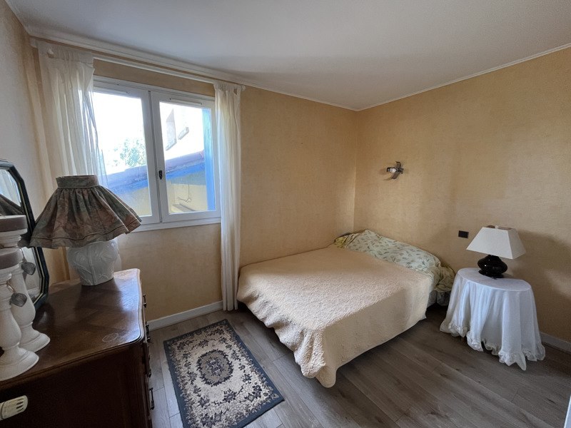 Vente Maison CALAMANE - 4 pièces -115 m² - (46150)