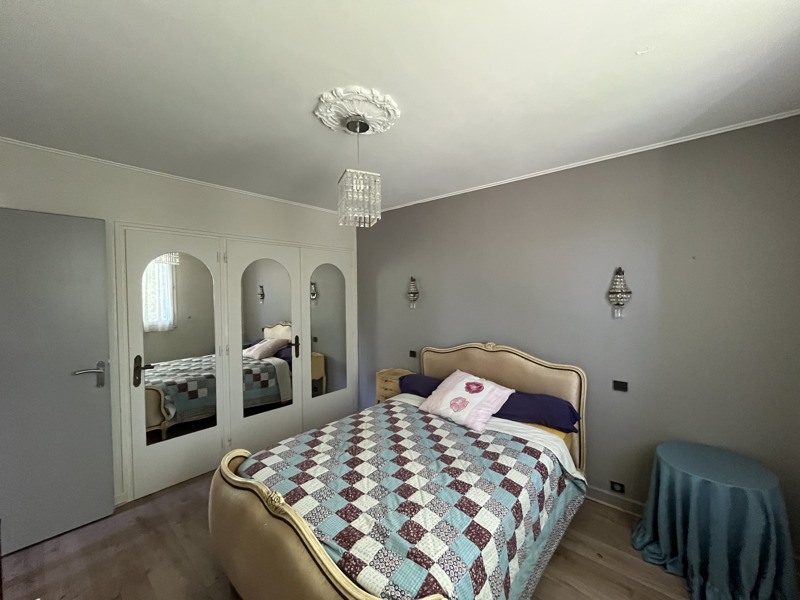 Vente Maison CALAMANE - 4 pièces -115 m² - (46150)