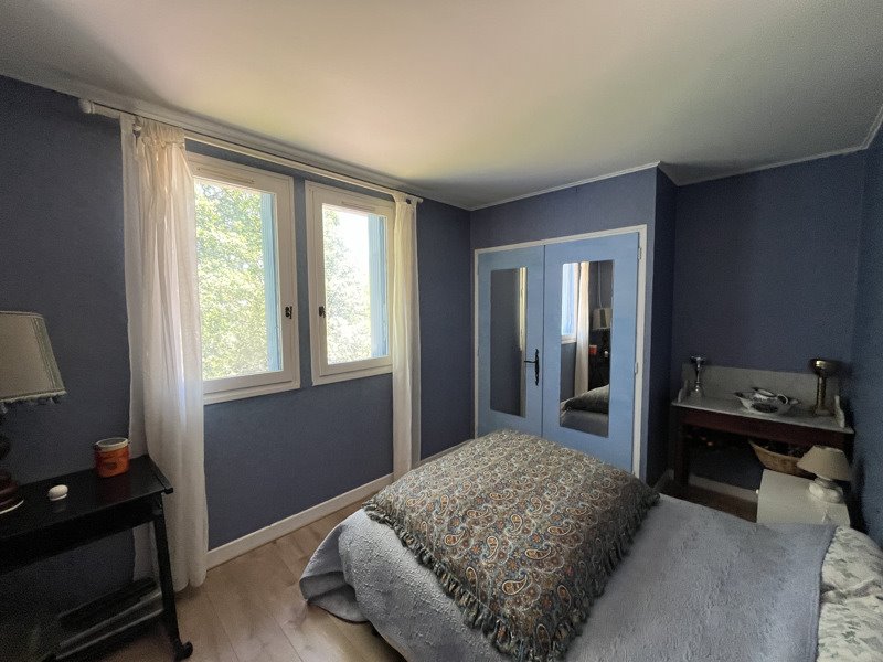 Vente Maison CALAMANE - 4 pièces -115 m² - (46150)