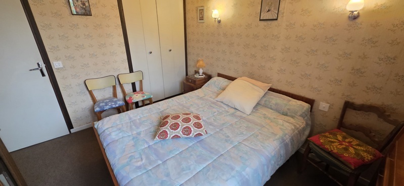 Vente Maison CAHORS - 3 pièces -66 m² - (46000)