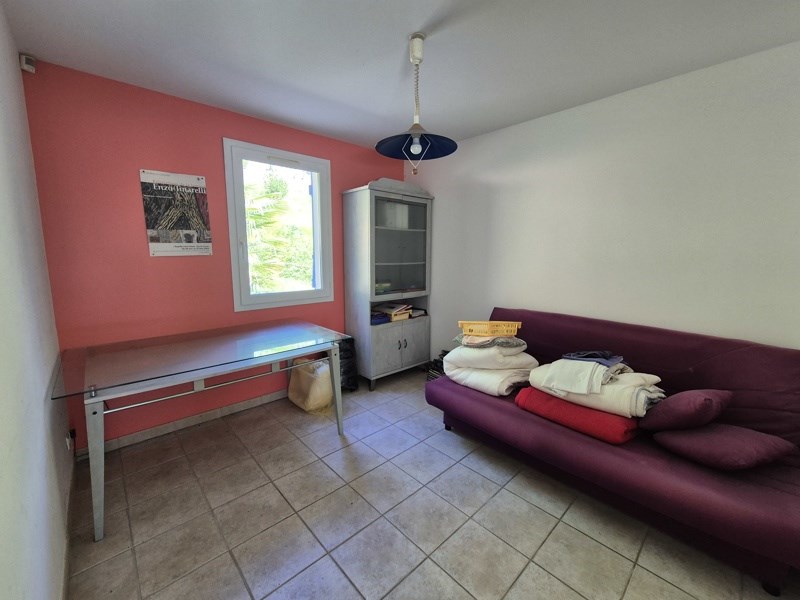 Vente Maison ESPERE - 4 pièces -103 m² - (46090)