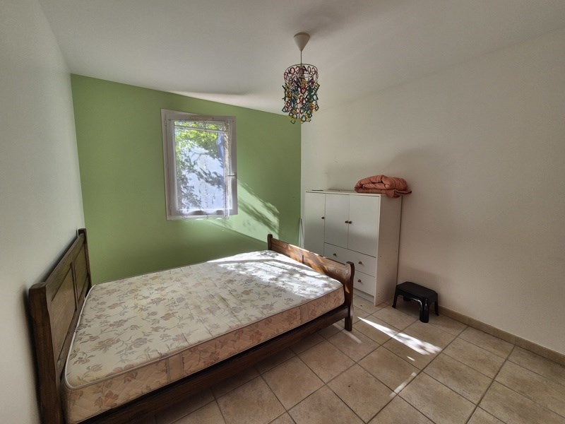 Vente Maison ESPERE - 4 pièces -103 m² - (46090)