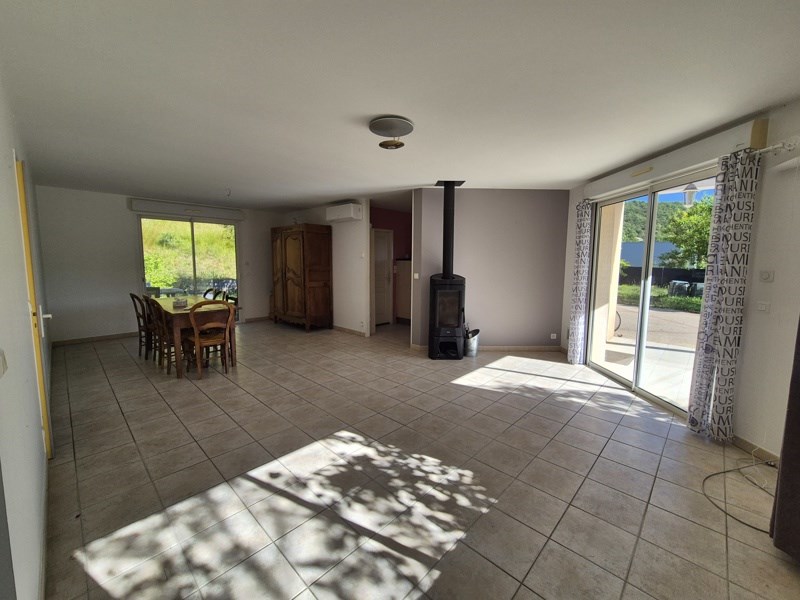 Vente Maison ESPERE - 4 pièces -103 m² - (46090)