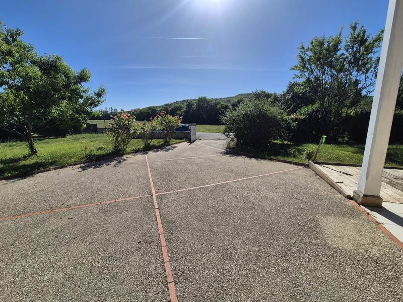 Vente Maison ESPERE - 4 pièces -103 m² - (46090)