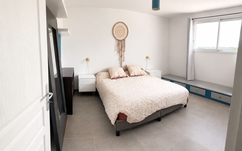 Vente Maison PRADINES - 4 pièces -115 m² - (46090)
