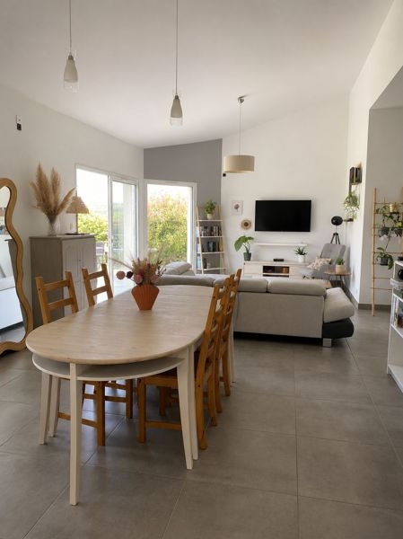 Vente Maison PRADINES - 4 pièces -115 m² - (46090)