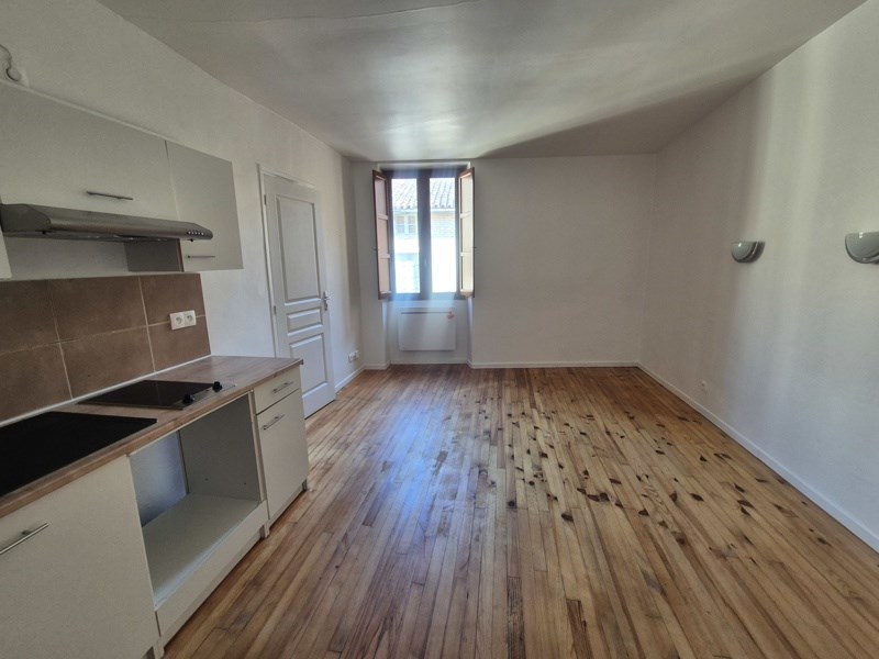 Appartement 2 pièces 33 m² · à Cahors · 33 m² · 72 901 €