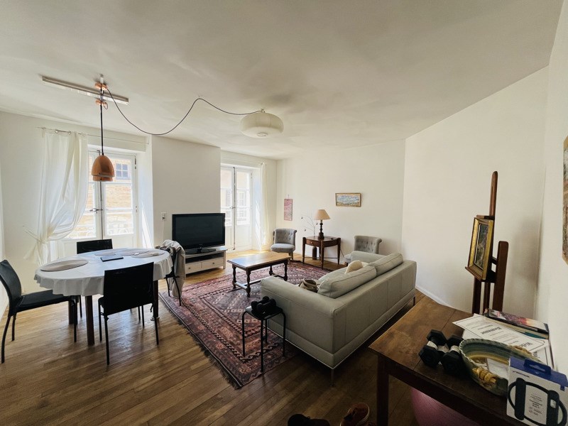 Appartement 3 pièces 68 m² · à Cahors · 68 m² · 128 148 €