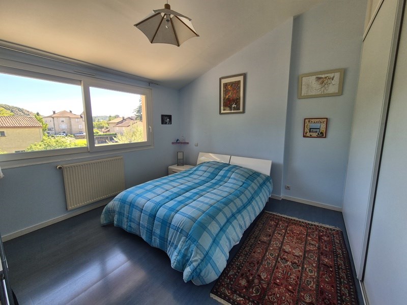 Vente Maison Cahors - 5 pièces -150 m² - (46000)