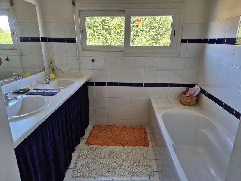 Vente Maison Cahors - 5 pièces -150 m² - (46000)