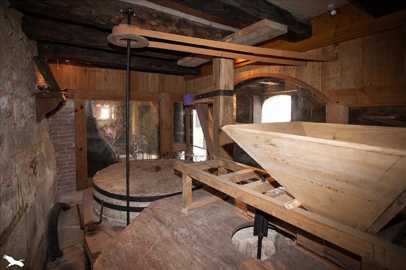 Vente Maison LE VIGAN-EN-QUERCY - 4 pièces -140 m² - (46300)