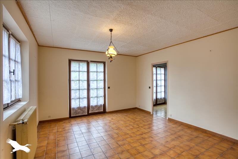 Vente Maison Gourdon - 7 pièces -171 m² - (46300)