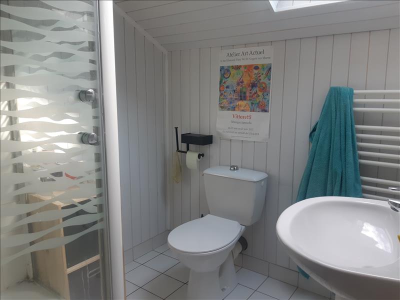 Vente Maison LACHAPELLE AUZAC - 4 pièces -88 m² - (46200)