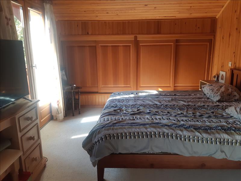 Vente Maison LACHAPELLE AUZAC - 4 pièces -88 m² - (46200)