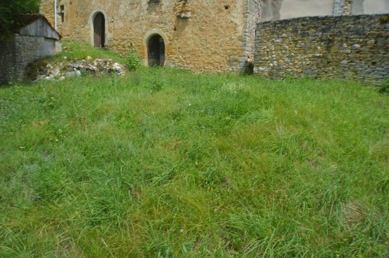 Vente Maison CONCORES - 3 pièces -66 m² - (46310)