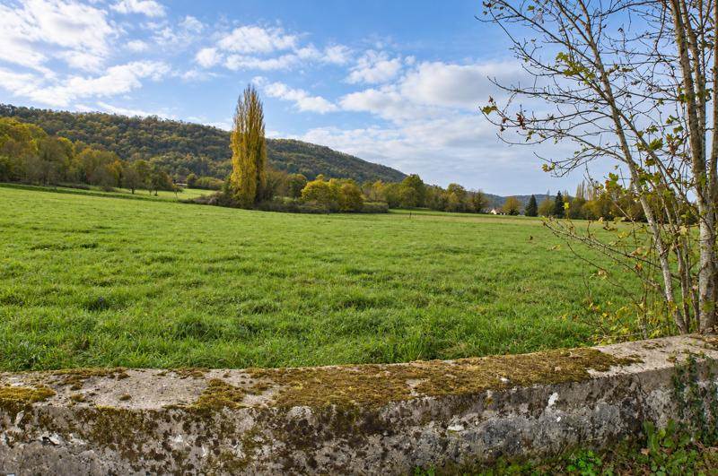 Vente Maison Concorès - 5 pièces -170 m² - (46310)