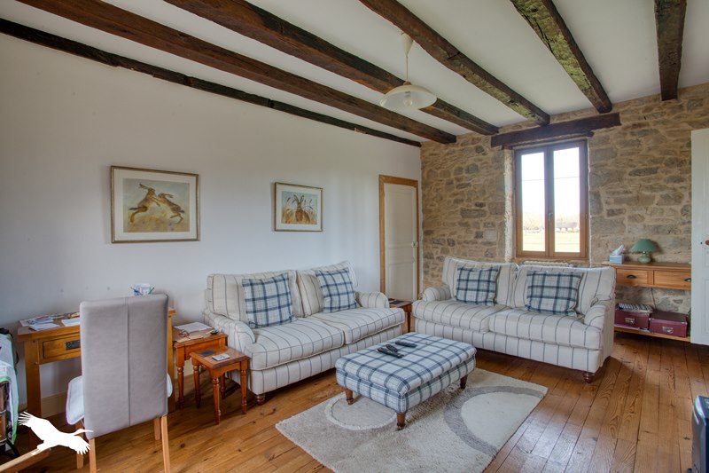 Vente Maison CONCORES - 5 pièces -170 m² - (46310)