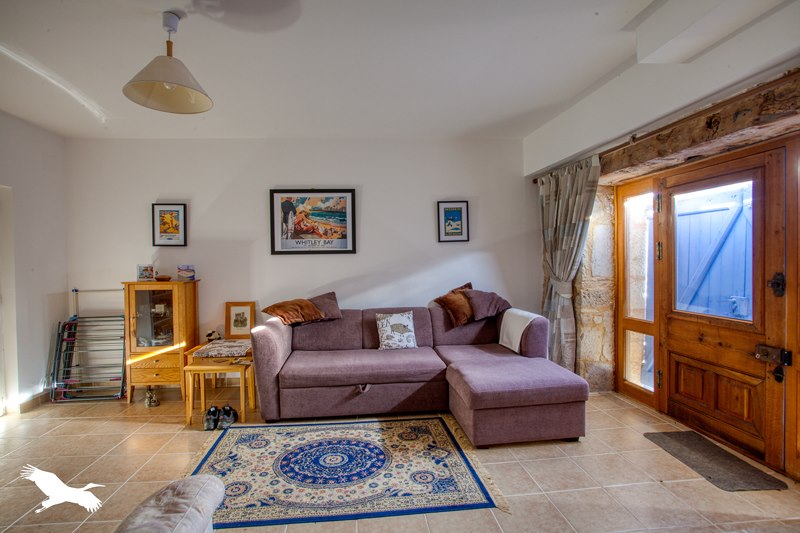 Vente Maison CONCORES - 5 pièces -170 m² - (46310)