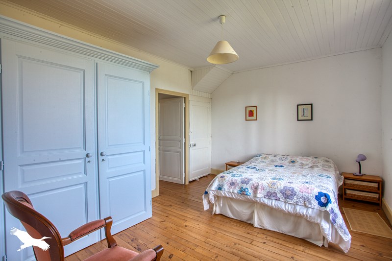 Vente Maison CONCORES - 5 pièces -170 m² - (46310)