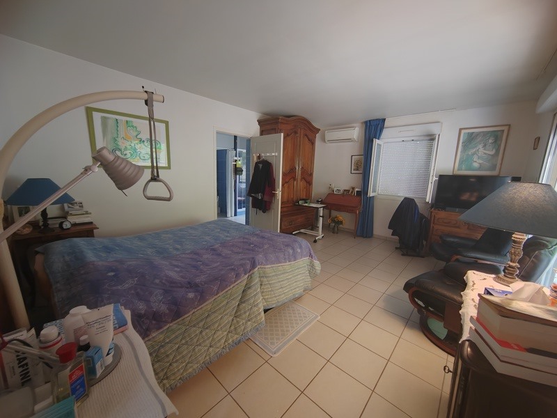 Vente Maison GOURDON - 5 pièces -165 m² - (46300)