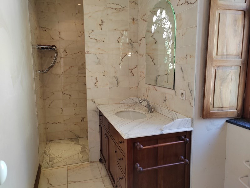 Vente Maison COEUR DE CAUSSE - 7 pièces -153 m² - (46240)