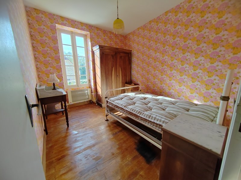 Vente Maison LE VIGAN-EN-QUERCY - 6 pièces -125 m² - (46300)