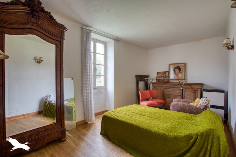 Vente Maison SOUCIRAC - 4 pièces -100 m² - (46300)