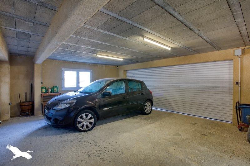 Vente Maison GOURDON - 6 pièces -97 m² - (46300)
