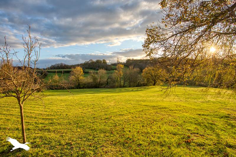 Vente Maison CONCORES - 5 pièces -138 m² - (46310)