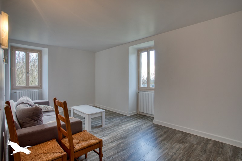 Vente Maison CONCORES - 5 pièces -138 m² - (46310)