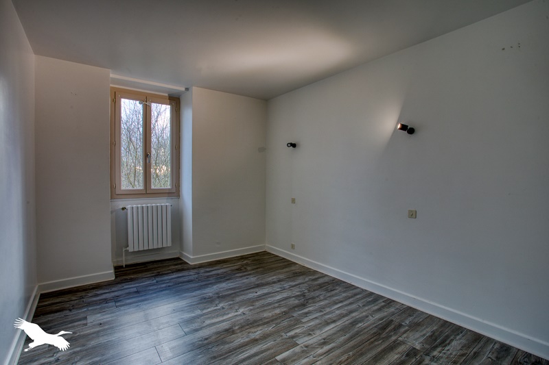 Vente Maison CONCORES - 5 pièces -138 m² - (46310)