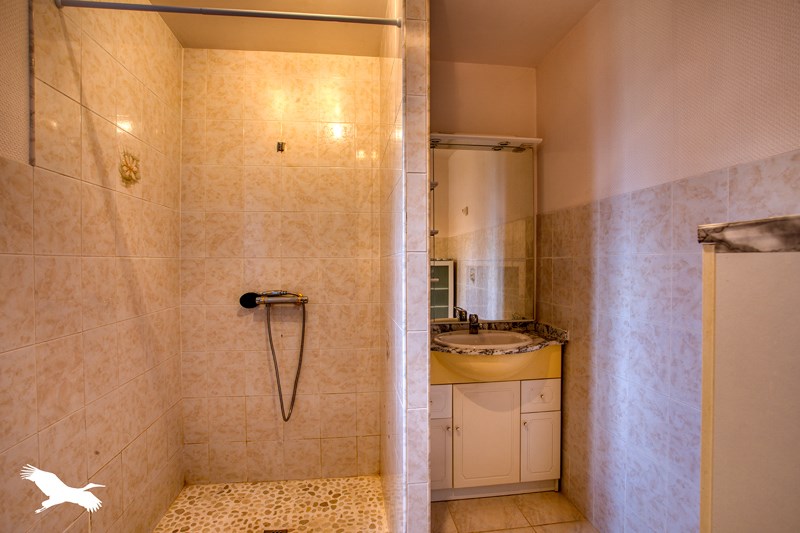 Vente Maison CONCORES - 5 pièces -138 m² - (46310)