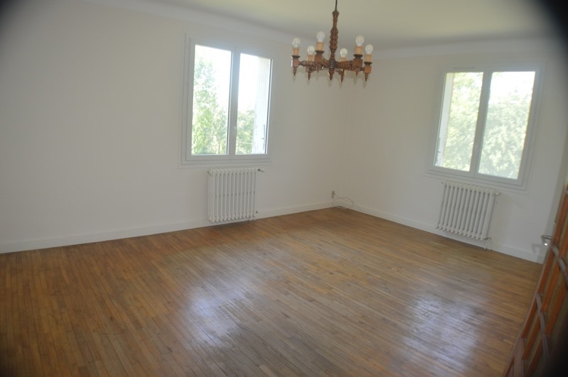 Vente Maison GOURDON - 4 pièces -102 m² - (46300)
