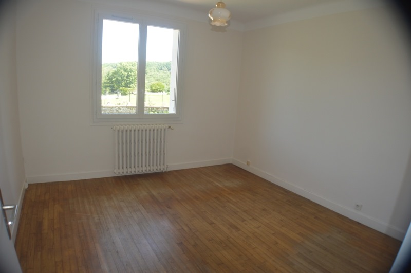 Vente Maison GOURDON - 4 pièces -102 m² - (46300)