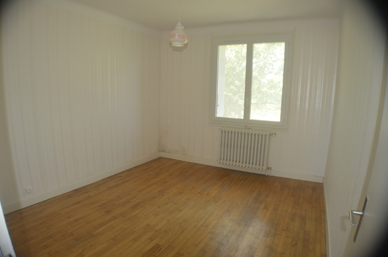Vente Maison GOURDON - 4 pièces -102 m² - (46300)