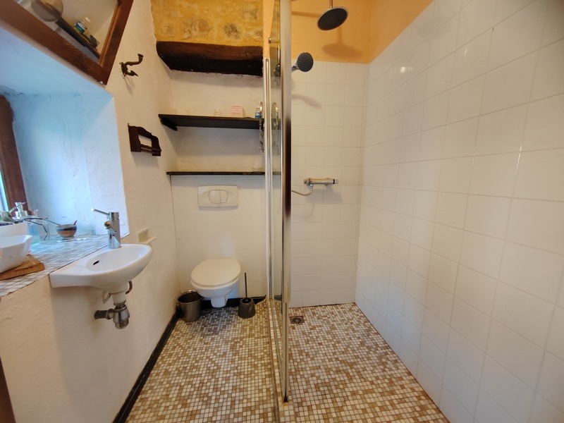 Vente Maison PAYRAC - 2 pièces -36 m² - (46350)