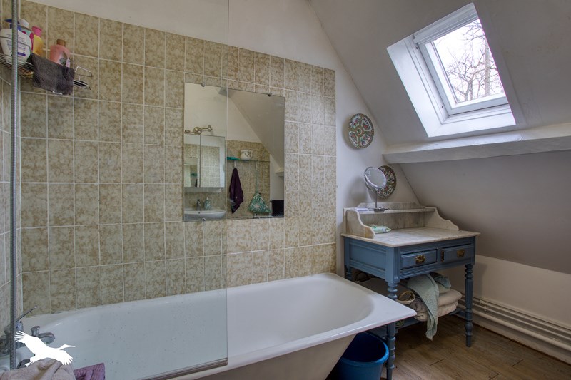 Vente Maison ST CHAMARAND - 3 pièces -118 m² - (46310)