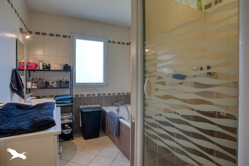 Vente Maison DEGAGNAC - 5 pièces -101 m² - (46340)