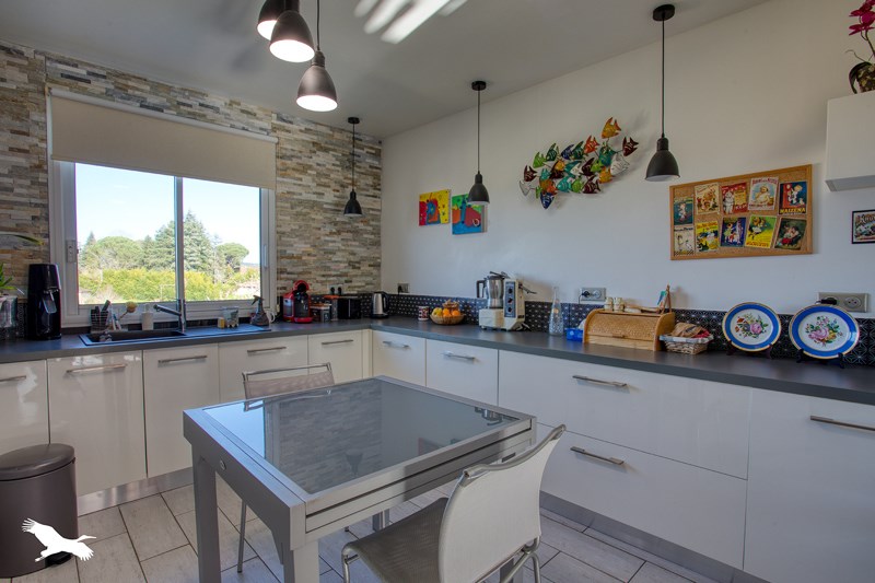 Maison 5 pièces 137 m² · à Gourdon · 137 m² · 223 650 €