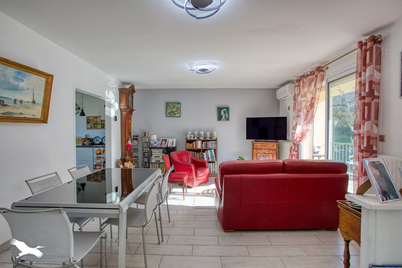 Vente Maison GOURDON - 5 pièces -137 m² - (46300)