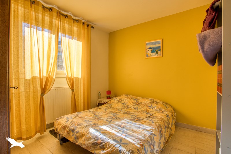 Vente Maison GOURDON - 5 pièces -137 m² - (46300)