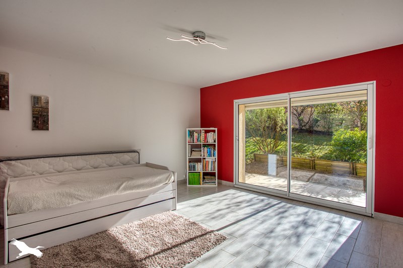 Vente Maison GOURDON - 5 pièces -137 m² - (46300)