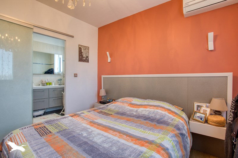 Vente Maison GOURDON - 5 pièces -137 m² - (46300)