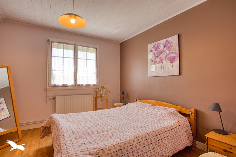 Vente Maison LE VIGAN-EN-QUERCY - 7 pièces -142 m² - (46300)