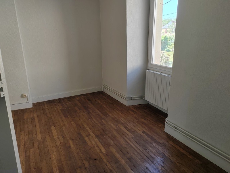 Vente Maison LE VIGAN-EN-QUERCY - 5 pièces -73 m² - (46300)
