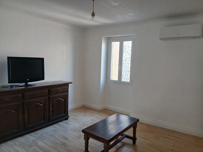 Vente Maison DEGAGNAC - 2 pièces -40 m² - (46340)