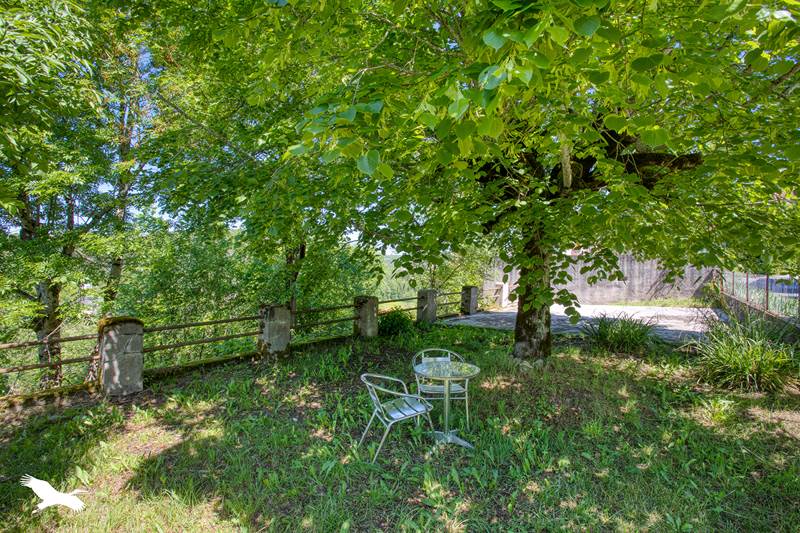Vente Maison FRAYSSINET - 3 pièces -70 m² - (46310)