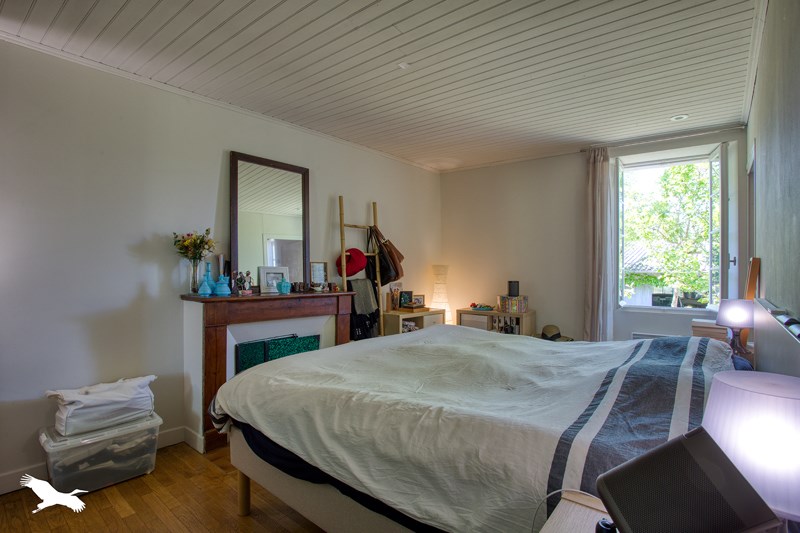 Vente Maison FRAYSSINET - 3 pièces -70 m² - (46310)