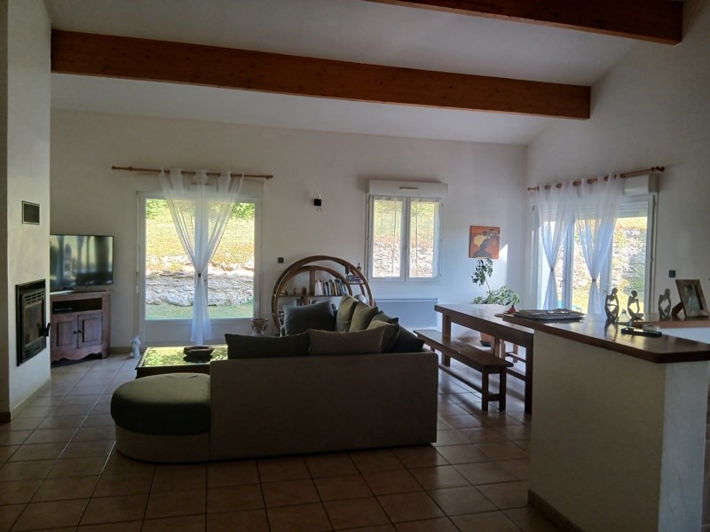 Vente Maison FRAYSSINET - 5 pièces -122 m² - (46310)
