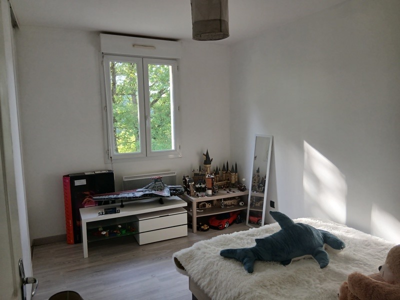 Vente Maison FRAYSSINET - 5 pièces -122 m² - (46310)